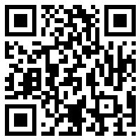QR Code for 1EaFLF2VDAdgVYmnZcsHEUZoyo6ModfZAo