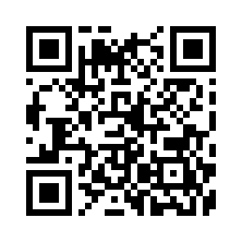 QR Code for 1EaFLFUEdBL5Tn3P72WAq957AypMHb59bu