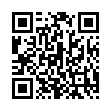 QR Code for 1EaFMirJXi6g9GUmt3E66MwXfW7MP7kBNf
