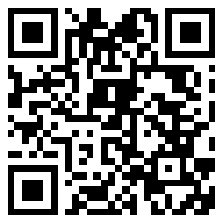 QR Code for 1EaFNQfGWhxjosvUdHNHE4NX9tx5pkCQLx