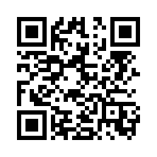 QR Code for 1EaFRF1chZy1614XiqBpJDQL187o3FbtAL