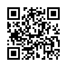QR Code for 1EaFRJSvuMGgsQjL2zY8YuBYvquXLF7L5Z