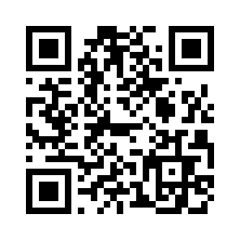QR Code for 1EaFUU2XN3UhXMowJjHCXxak7jD9aGCSm9