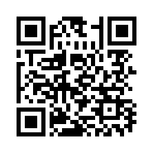 QR Code for 1EaFVe6bXbpd5HbNrip9MWTTHrdq3drVqg