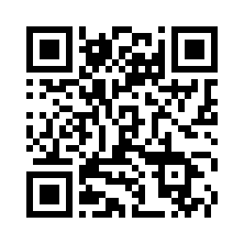 QR Code for 1EaFb4UJmb4wkQsFDbz1C7UG7K7PcWBytU