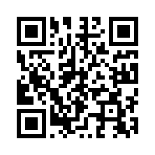 QR Code for 1EaFbcSxHLgngFv9yGeZPcLGbTbVuDL4vt