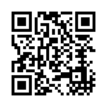 QR Code for 1EaFdFUwftENSwW8i673ZLmjngYKUnm1dB
