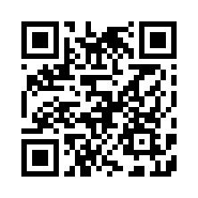 QR Code for 1EaFeexMAFEEbQxsCCKDhE2NjG2FQV7Hzf
