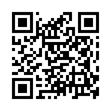 QR Code for 1EaFfiUJz3FWRmoaFUvwTcLqDMJF8DiJAL