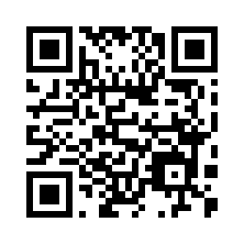 QR Code for 1EaFjAiCLEUAP2vCf6ZW6nxmWDCzVLVfFo