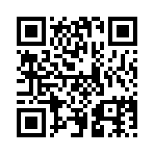 QR Code for 1EaFkkEwWw9SDRL15XC5TqK171TCs2eTT9