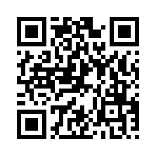 QR Code for 1EaFoFAfPLnYadPYmM5gVJsaiFW4WBW9Cg