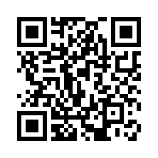 QR Code for 1EaFpMpeGTATCaiexjBtycucUXfkFpcPbq