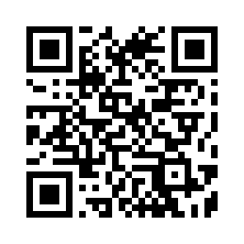 QR Code for 1EaFqv4LmAHa8osB5ncfKy9XBnaJAkSCBu
