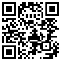 QR Code for 1EaFsLJkTmQ4HeGvAsZwE2ze6WjoeCWSWf