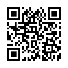 QR Code for 1EaFsUDMp6F3fCze5NrMa3dgowJRPDvMRm