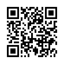 QR Code for 1EaFu7fd7NwP33JBaciz3pYqKMANcfp5BB