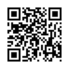 QR Code for 1EaFvqWm9fFCdHcuViPmnUQkUjV2Ni2VuT