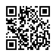 QR Code for 1EaG1KYMYDn9si9QGVGVmX2RsAVe2twb2B