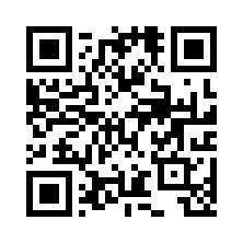 QR Code for 1EaG1aBPSW1RLCKfYXZMZwdpmRLJuYGpCB