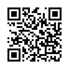 QR Code for 1EaG2Cv8UUEiAry65GxsRkRkF5APR29Z5