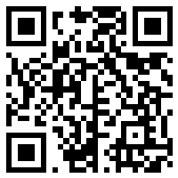 QR Code for 1EaG39LBs5twXCtGUAWBZgC8jmt79f3b74