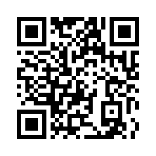 QR Code for 1EaG3M8L5dushRzKTL1RRnM1UX28ESbvqA