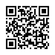 QR Code for 1EaG44yFA9FUfAFhHaANFijA49pR53s7MS
