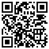 QR Code for 1EaG4nP2zpievxo7tgBt6ZMtFvCjfubA7v
