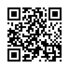 QR Code for 1EaG5UKdbEr9DBMEBfZRV7PcX4khbYFj4e