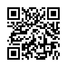 QR Code for 1EaG7HMcvn5GD71puQdDD7vdUATfRUGXb5