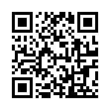 QR Code for 1EaG9e2aWHUofsqAff8bJXALEGC29Vjp46