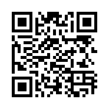 QR Code for 1EaGAa31BiJXcEuZnkSpaQpmiC66DLPg6f