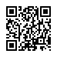 QR Code for 1EaGEHCGEnYNnxoabTV6eJSryUvDAEM1Bm