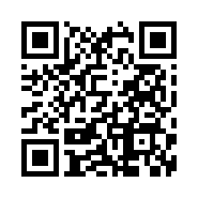 QR Code for 1EaGFELRc9nAbqYy4goFuwe1ZB9HAnmSeg
