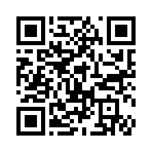 QR Code for 1EaGFy2RCdWGQBV9HDihMkYnNm3Aiw3mnp