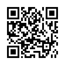QR Code for 1EaGGqdAvCXJ2QmMdj5vHbS9PeCTTinAdc