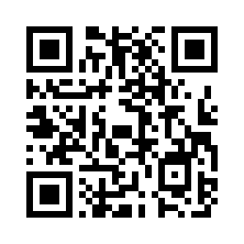 QR Code for 1EaGJCeJMKNpyLxhysXRWz7JWpzXFio1ii