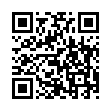 QR Code for 1EaGLdgNeEYNEYzfQADvqhQNmCY2hKeV1a