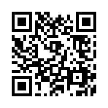 QR Code for 1EaGPNKenXjrzon6Fb9pJstyRG9TXNasF8