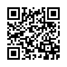 QR Code for 1EaGPpWAaXwBf4655EzCqeQ7E8StPek1Ad