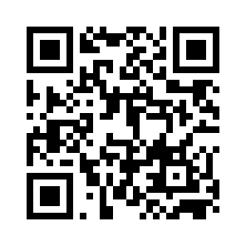 QR Code for 1EaGRANcynKnUSARDftnFc1sbEZ18mJ29c