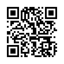 QR Code for 1EaGRD4PauonC2i2kPfhz2F2jPbTq8GSMP