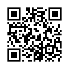 QR Code for 1EaGSYYmpGo4ZyhjYaGfMcJmdLi31dLoWh