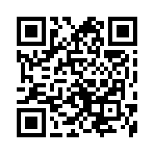 QR Code for 1EaGVitU8dy9wfbPtVL4RLoP7C49FC4Pk4