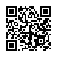 QR Code for 1EaGYXJsR7Dd6YKygw7Ns8vZLGXArtF6vd