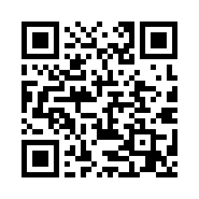 QR Code for 1EaGbHjxZdtVJGWop5up49XFFLLCVkNotx