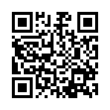 QR Code for 1EaGd4m8Lwj9j1wLPKXt8QfFuFDqjC8HLX