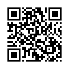 QR Code for 1EaGe4VySLAvaEDUHkHEJC2mK4hQqFqBZb