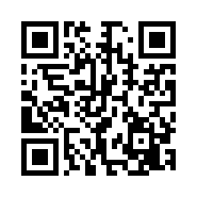 QR Code for 1EaGeuThhRrcgDsR1KfN8CeHUsWAsX6VGb